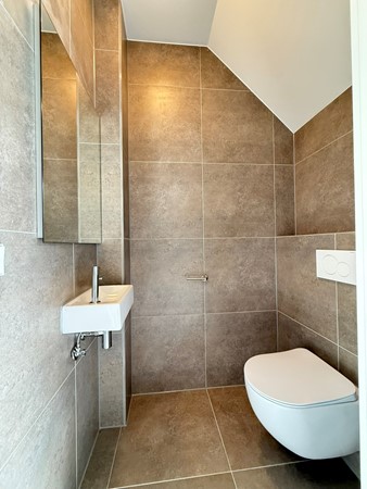 Medium property photo - Afmijnstraat 45, 1187 ZZ Amstelveen